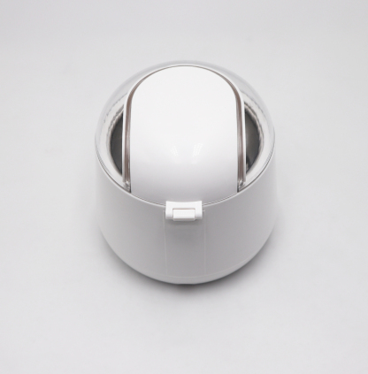 UVC Denture/Braces Sterilization Cleaning Box-u-vcare