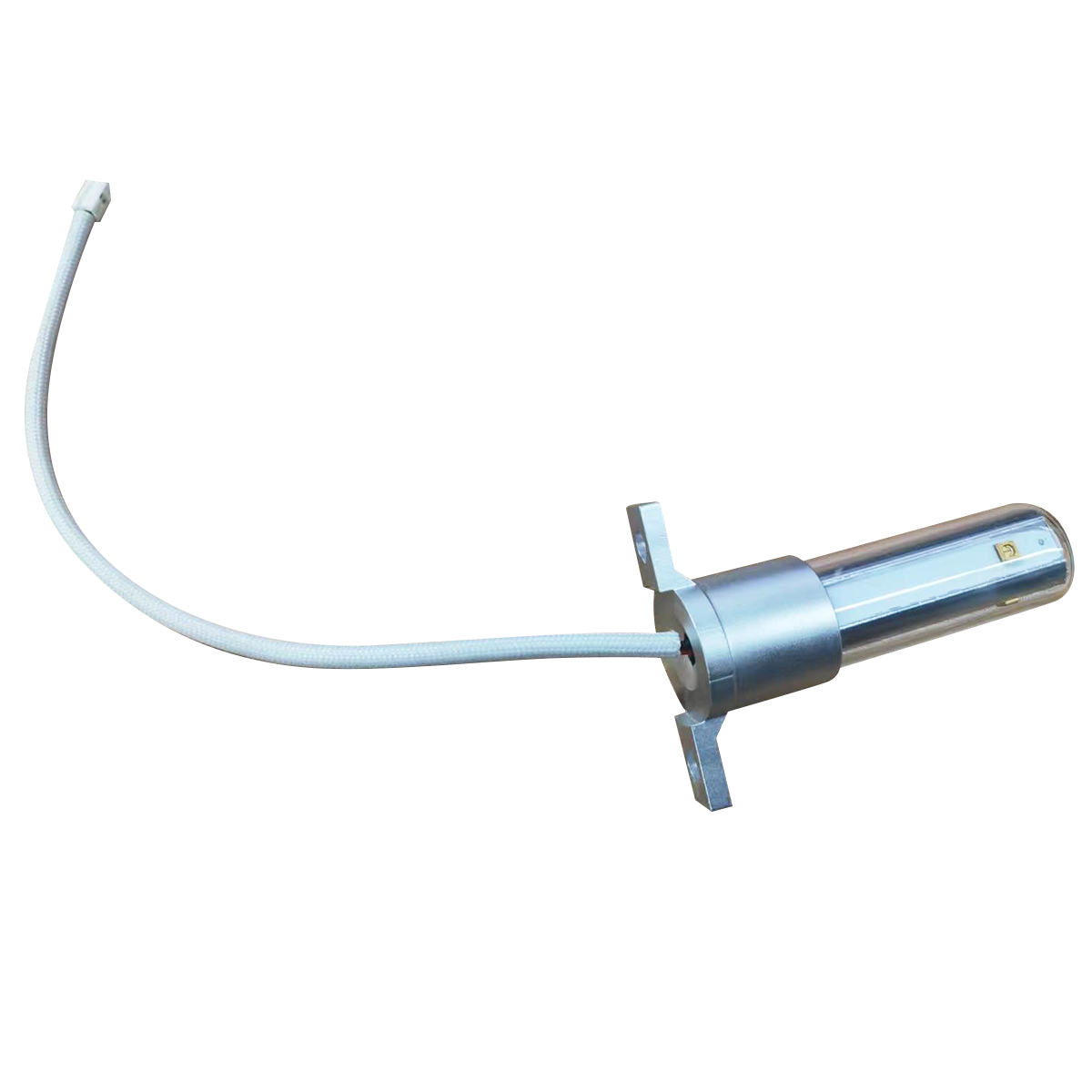 BU-B-DP4-008-u-vcare