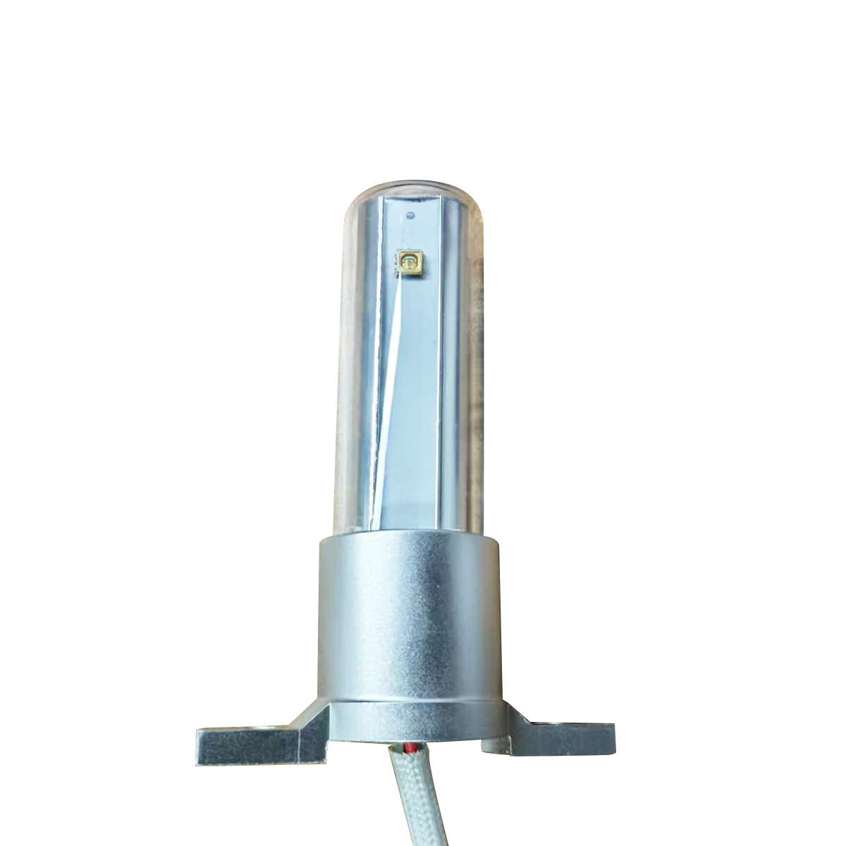 BU-B-DP4-008-u-vcare