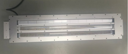 BU-A-SX600-008-u-vcare