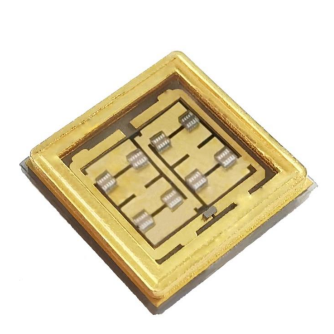 UVB LED 280-320nm Full-band customization