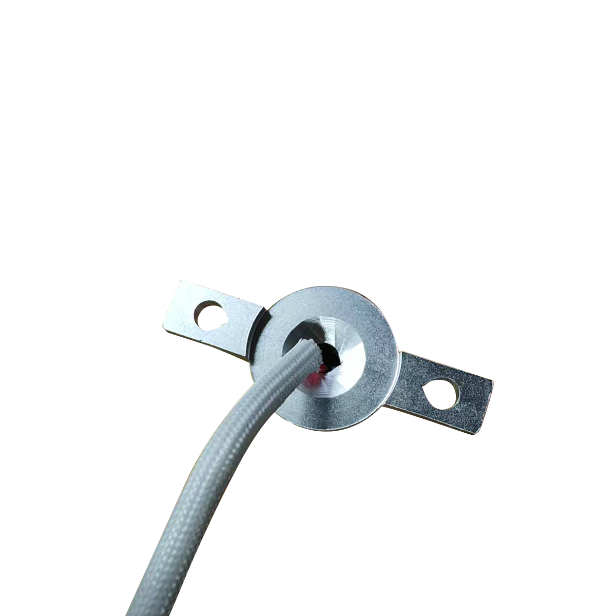 BU-B-DP4-008-u-vcare