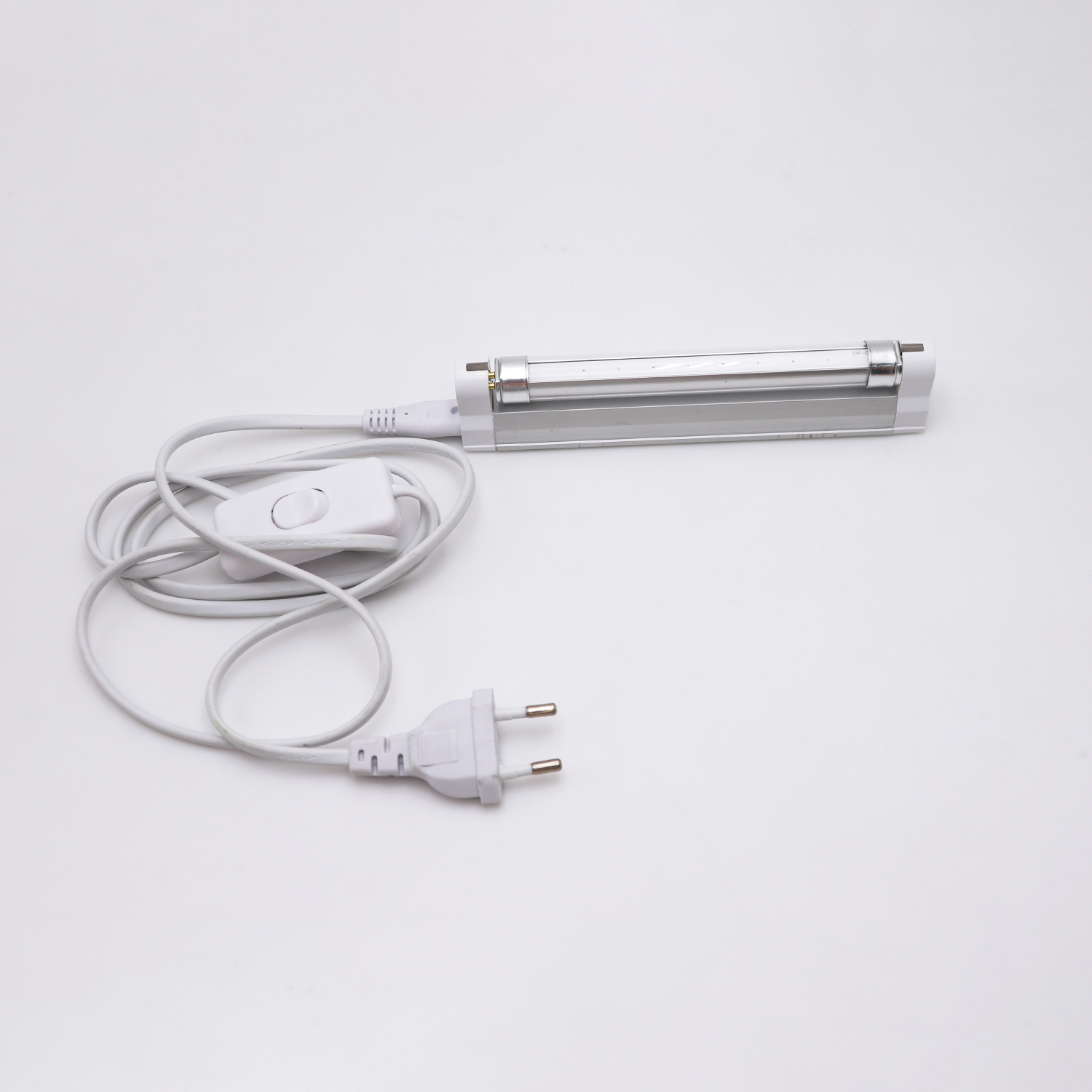 BU-A-T5135-008-u-vcare