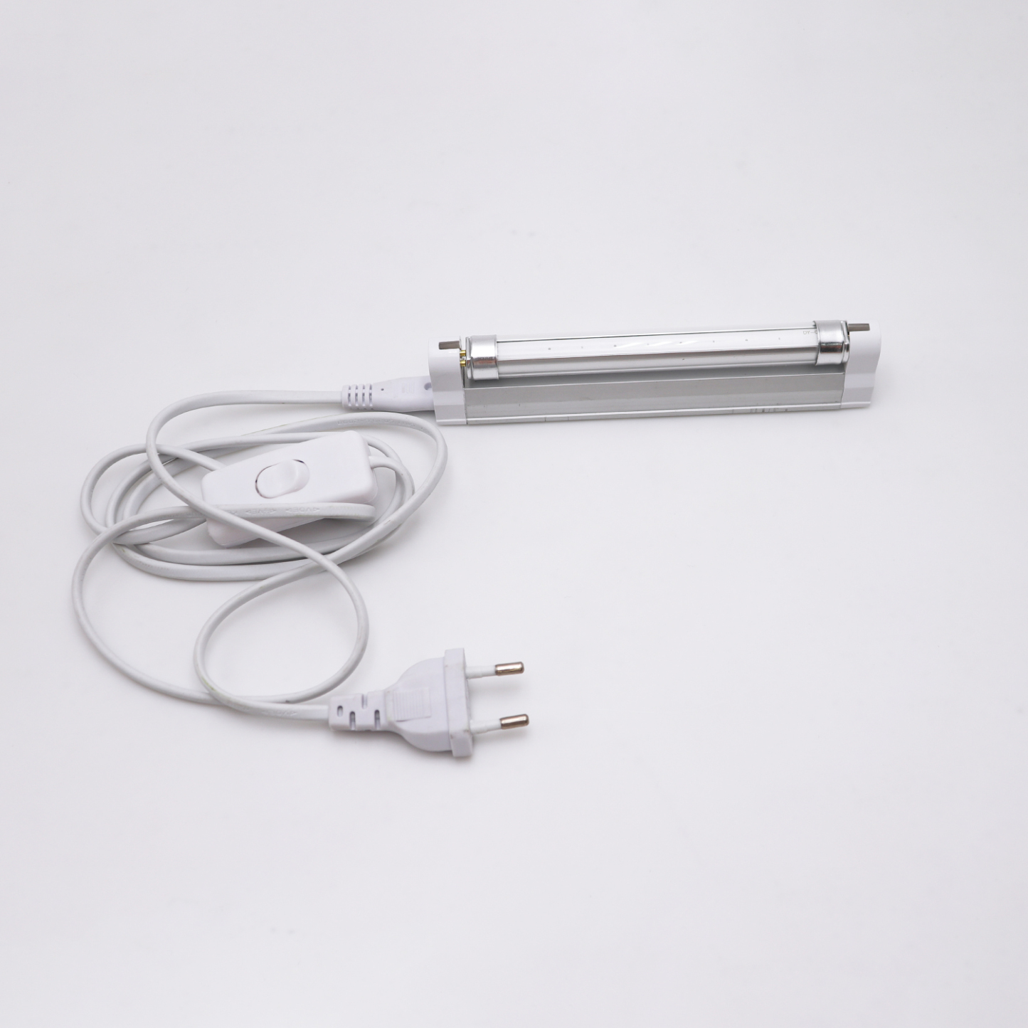 BU-A-T5135-008-u-vcare