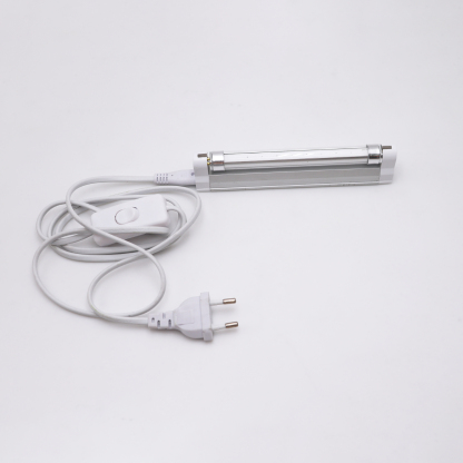 BU-A-T5135-008-u-vcare