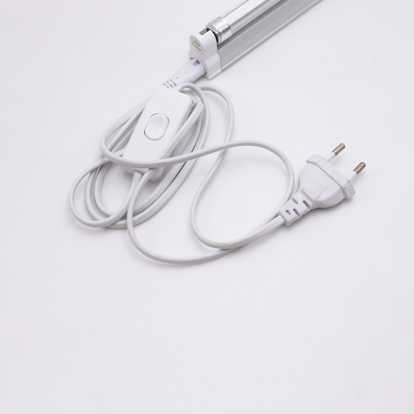 BU-A-T5135-008-u-vcare