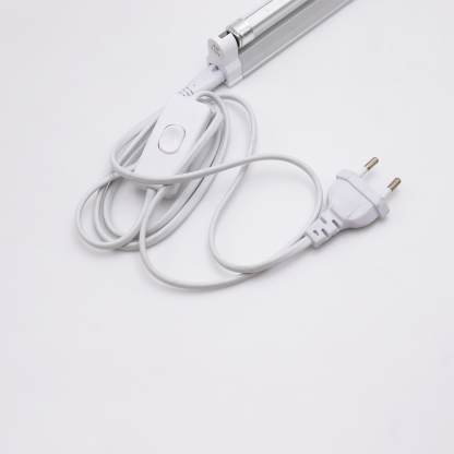 BU-A-T5135-008-u-vcare