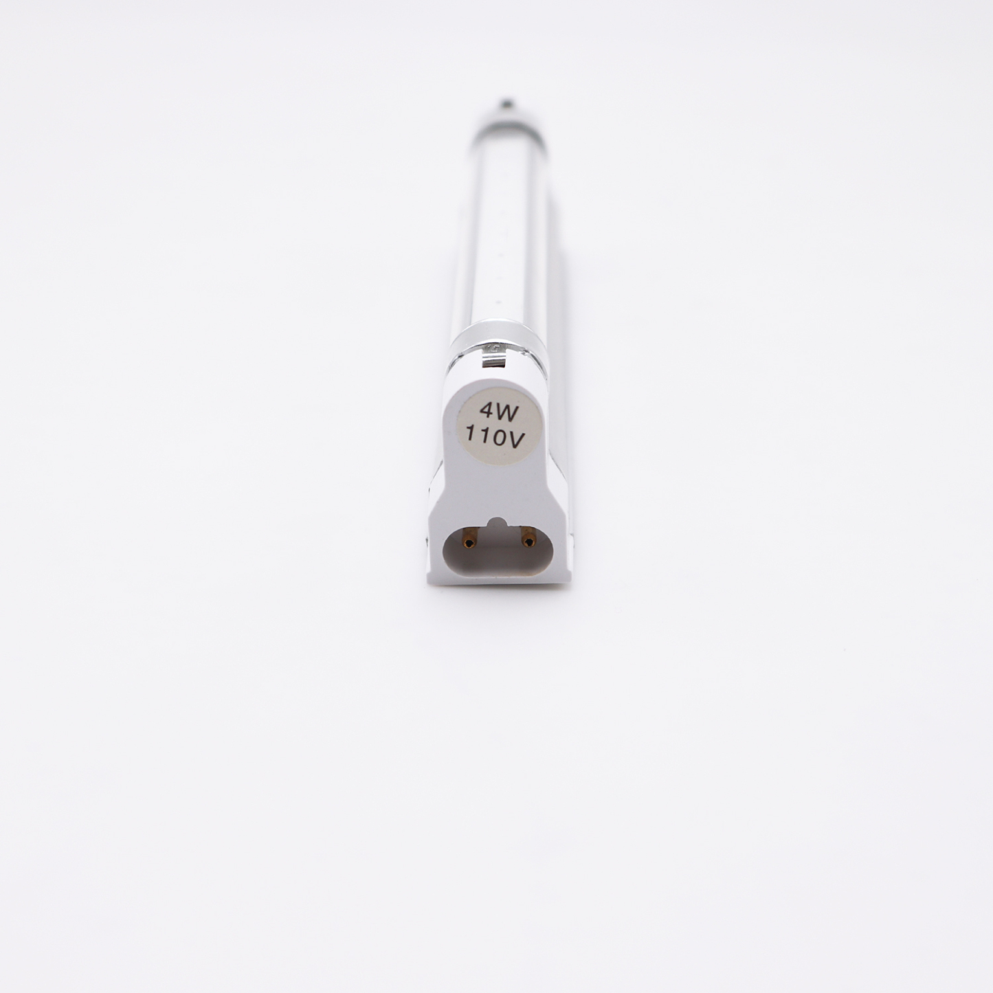 BU-A-T5135-008-u-vcare