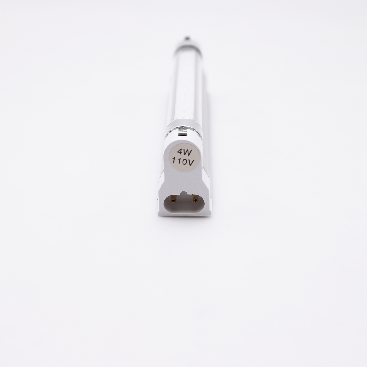 BU-A-T5135-008-u-vcare