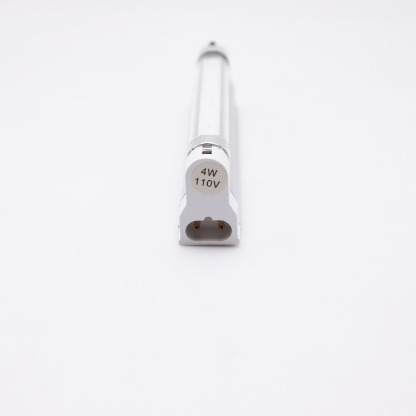 BU-A-T5135-008-u-vcare