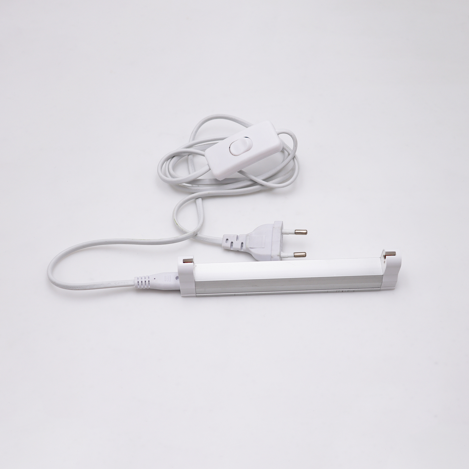 BU-A-T5135-008-u-vcare