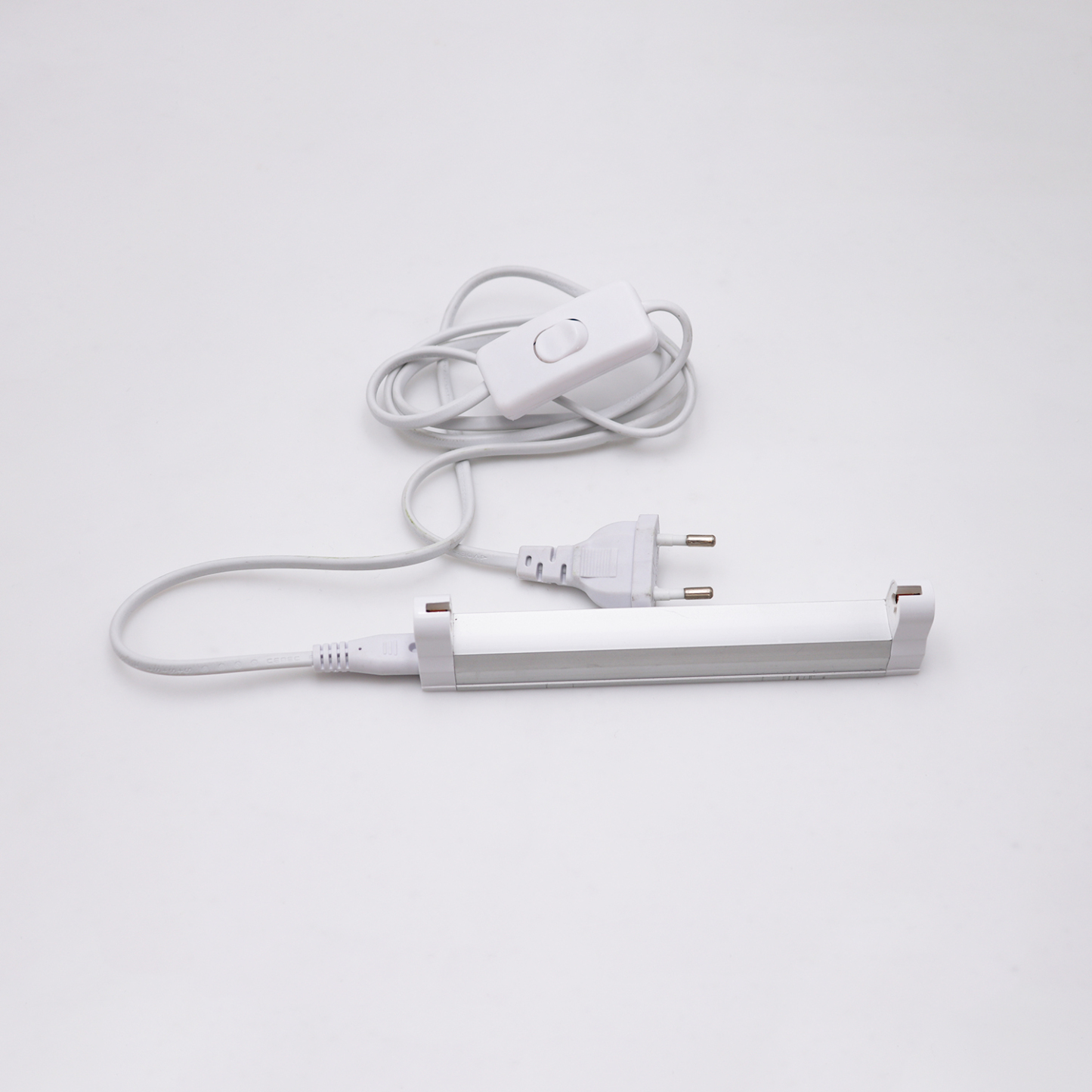 BU-A-T5135-008-u-vcare