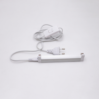 BU-A-T5135-008-u-vcare