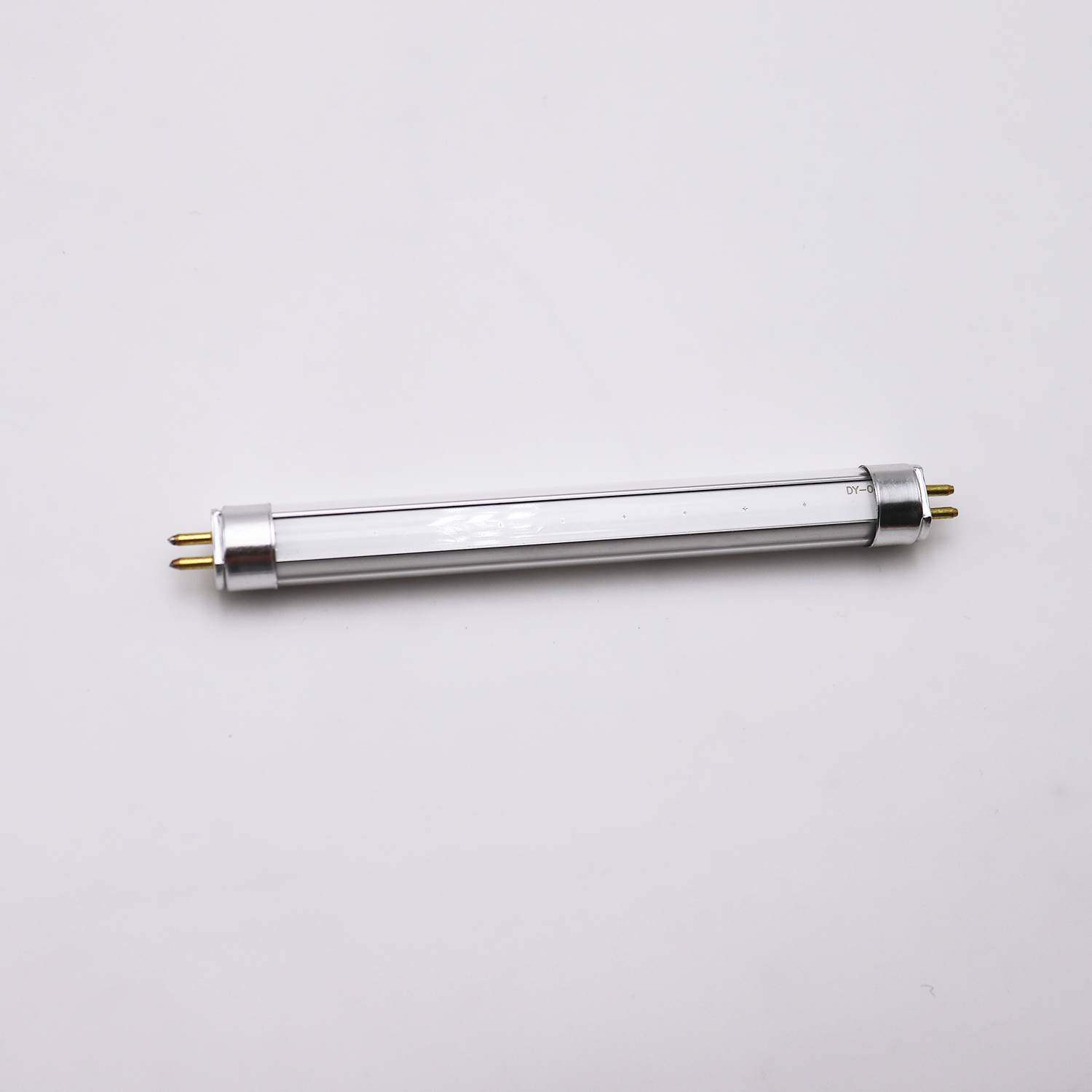 BU-A-T5135-008-u-vcare