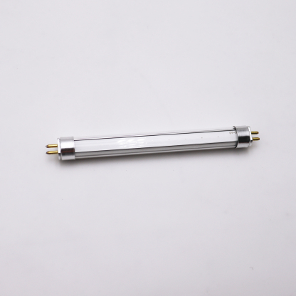 BU-A-T5135-008-u-vcare