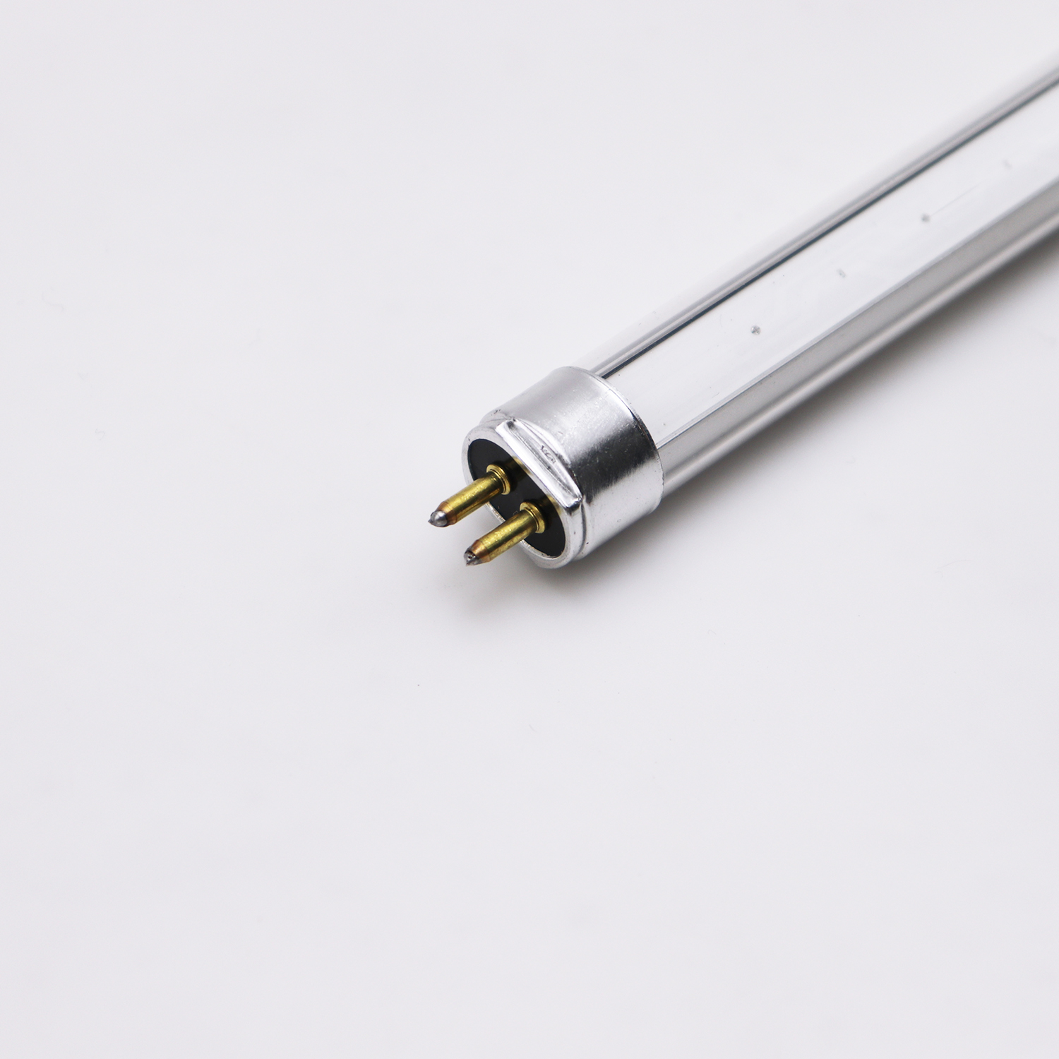 BU-A-T5135-008-u-vcare