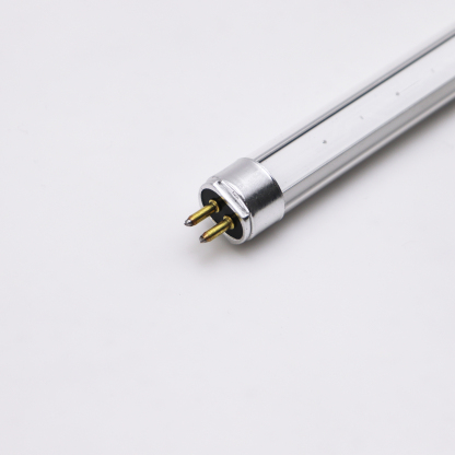 BU-A-T5135-008-u-vcare