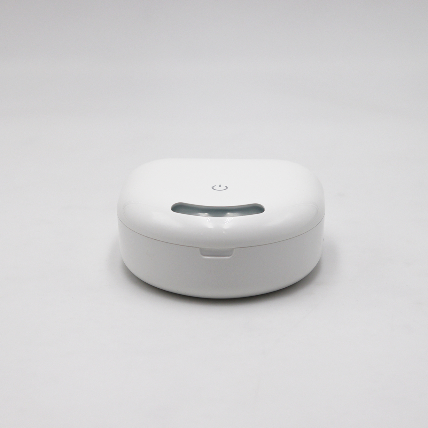 Braces sterilization box-u-vcare