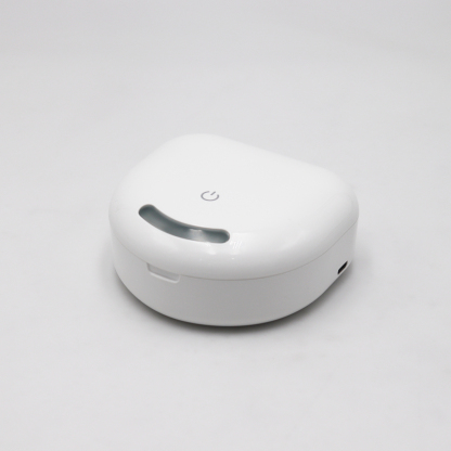 Braces sterilization box-u-vcare