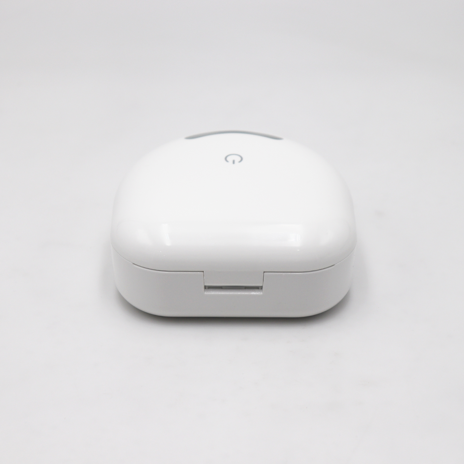 Braces sterilization box-u-vcare