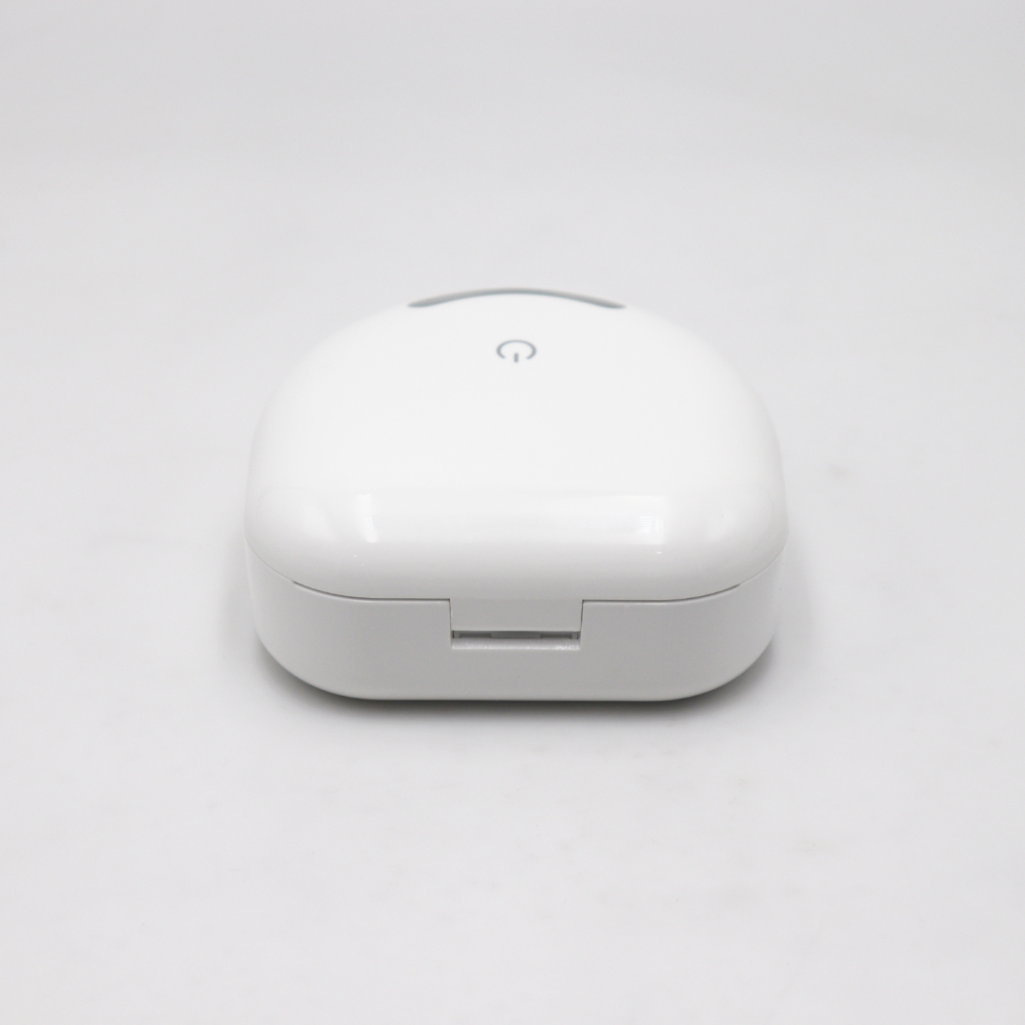 Braces sterilization box-u-vcare