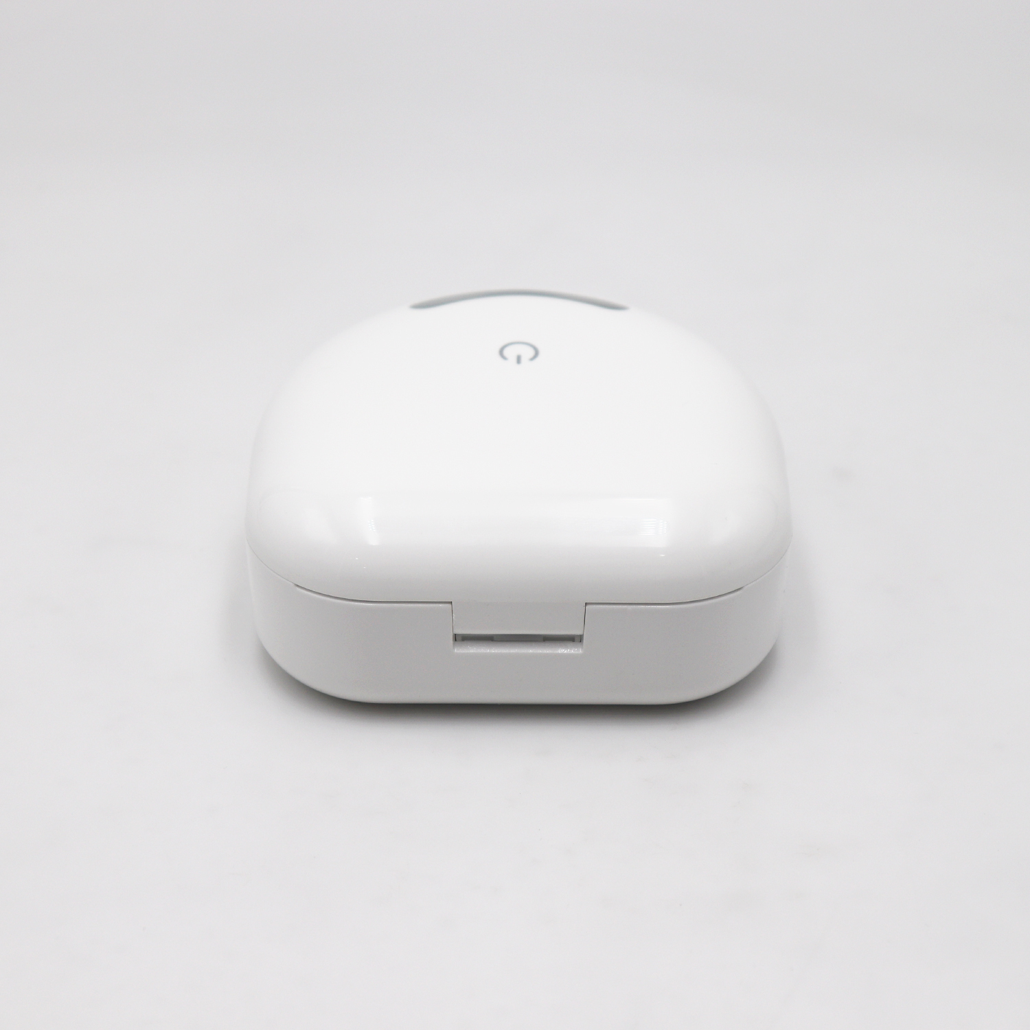 Braces sterilization box-u-vcare