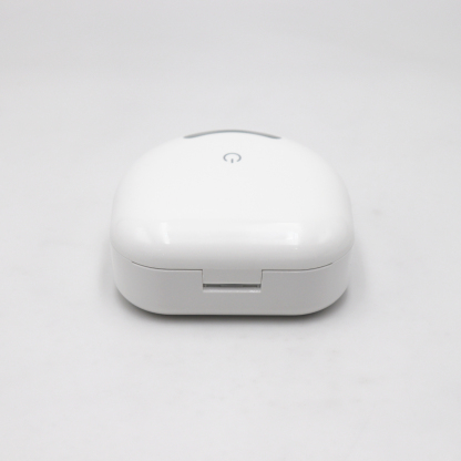 Braces sterilization box-u-vcare