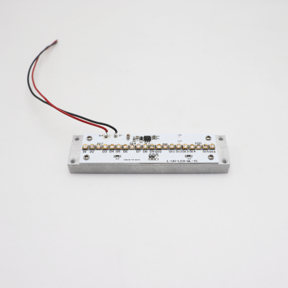 BU-A-WX001-013-u-vcare