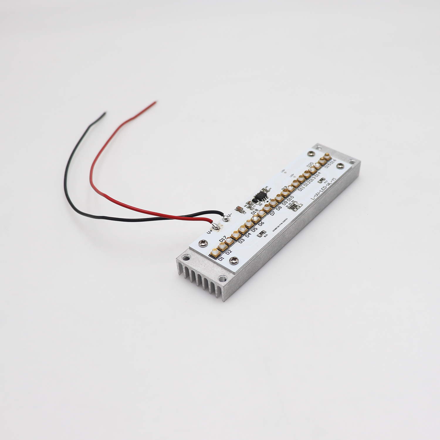 BU-A-WX001-013-u-vcare