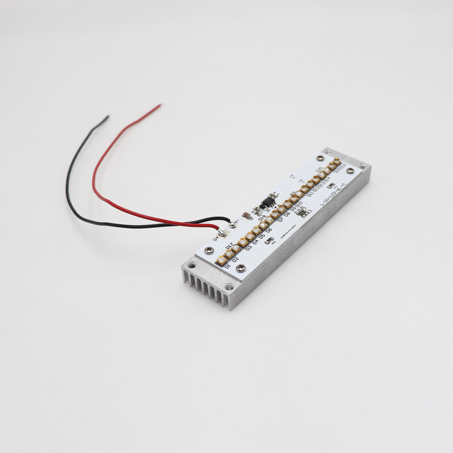 BU-A-WX001-013-u-vcare