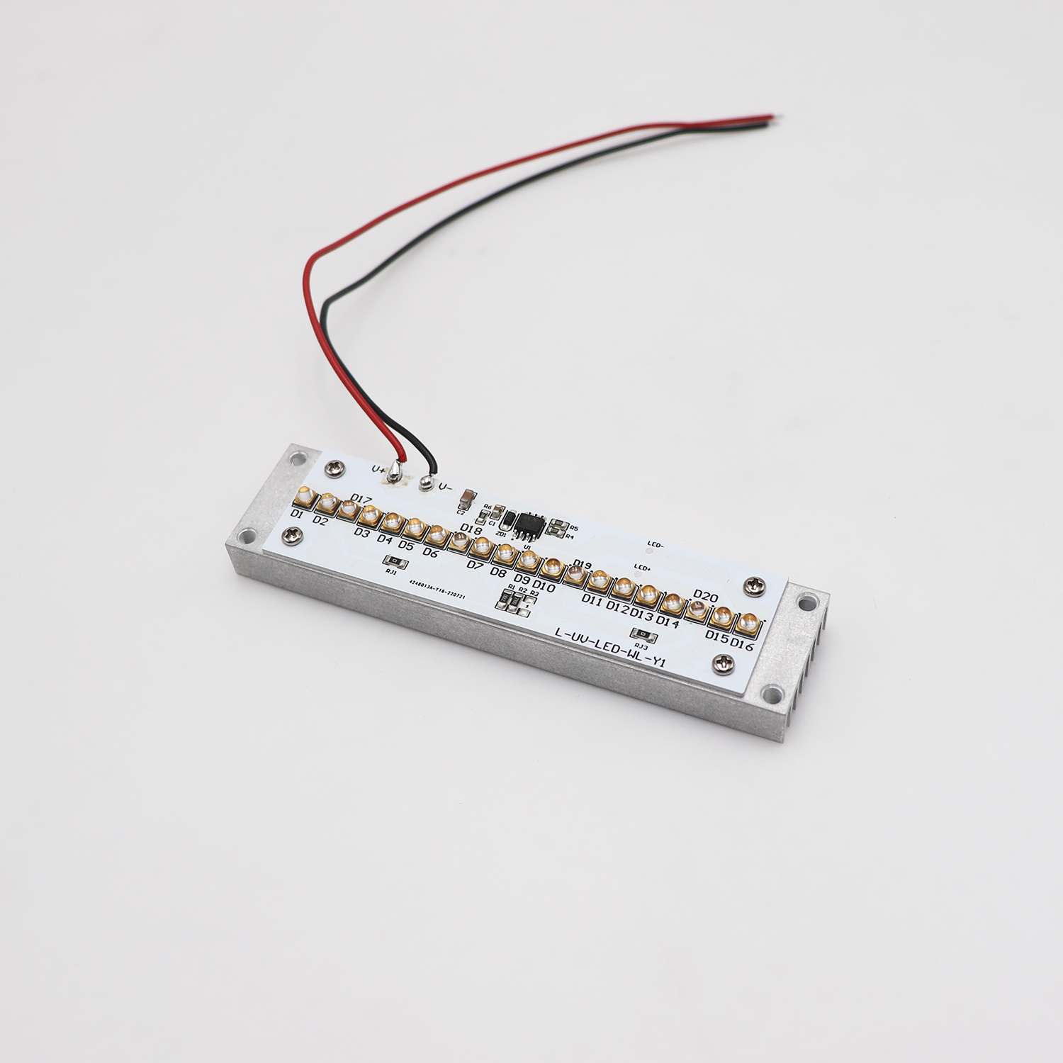 BU-A-WX001-013-u-vcare