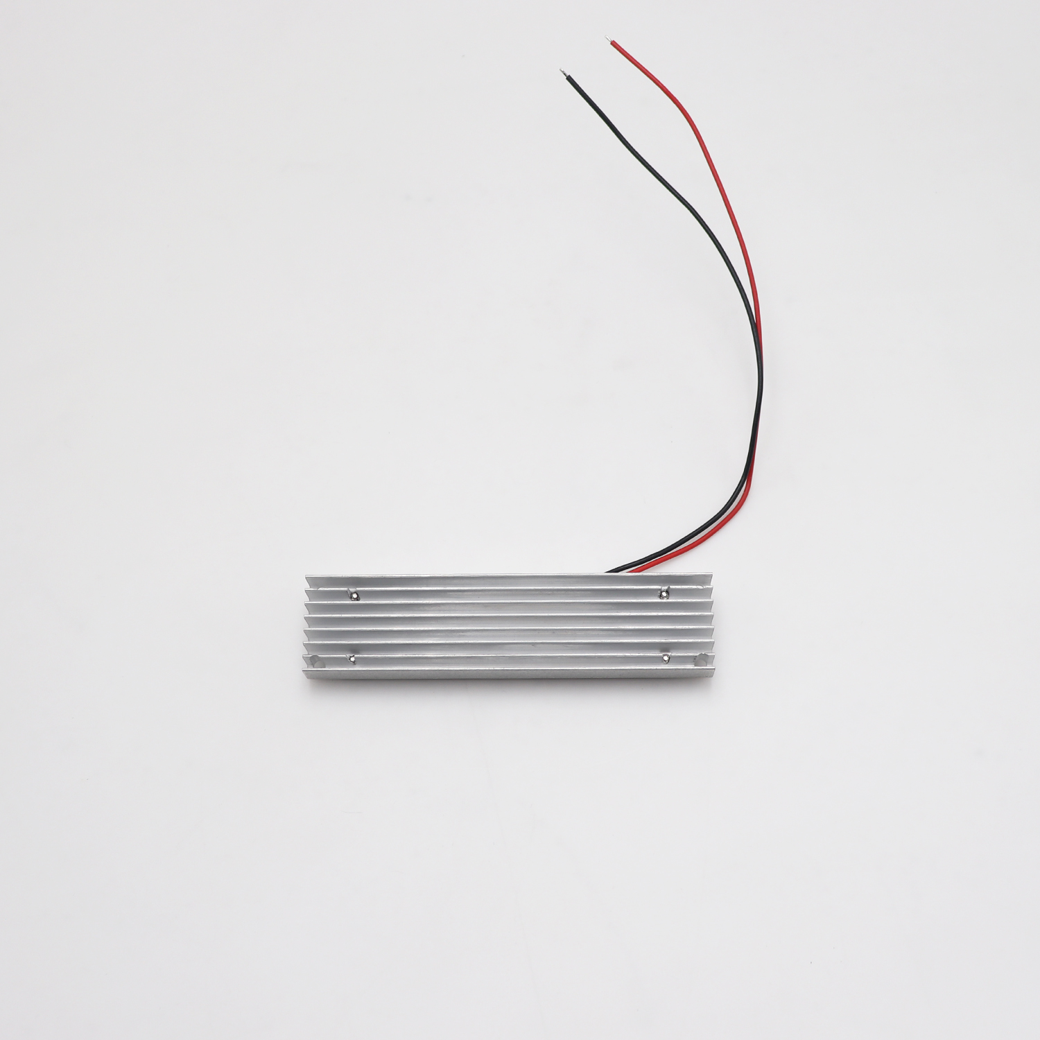 BU-A-WX001-013-u-vcare