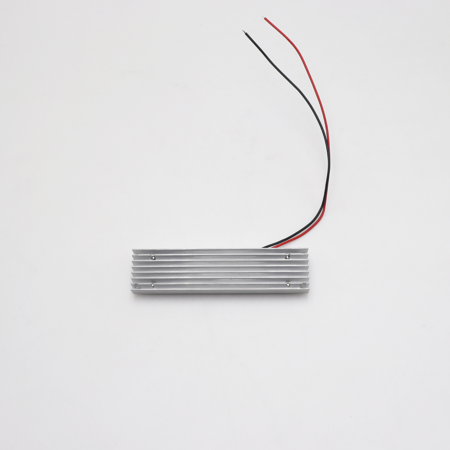 BU-A-WX001-013-u-vcare