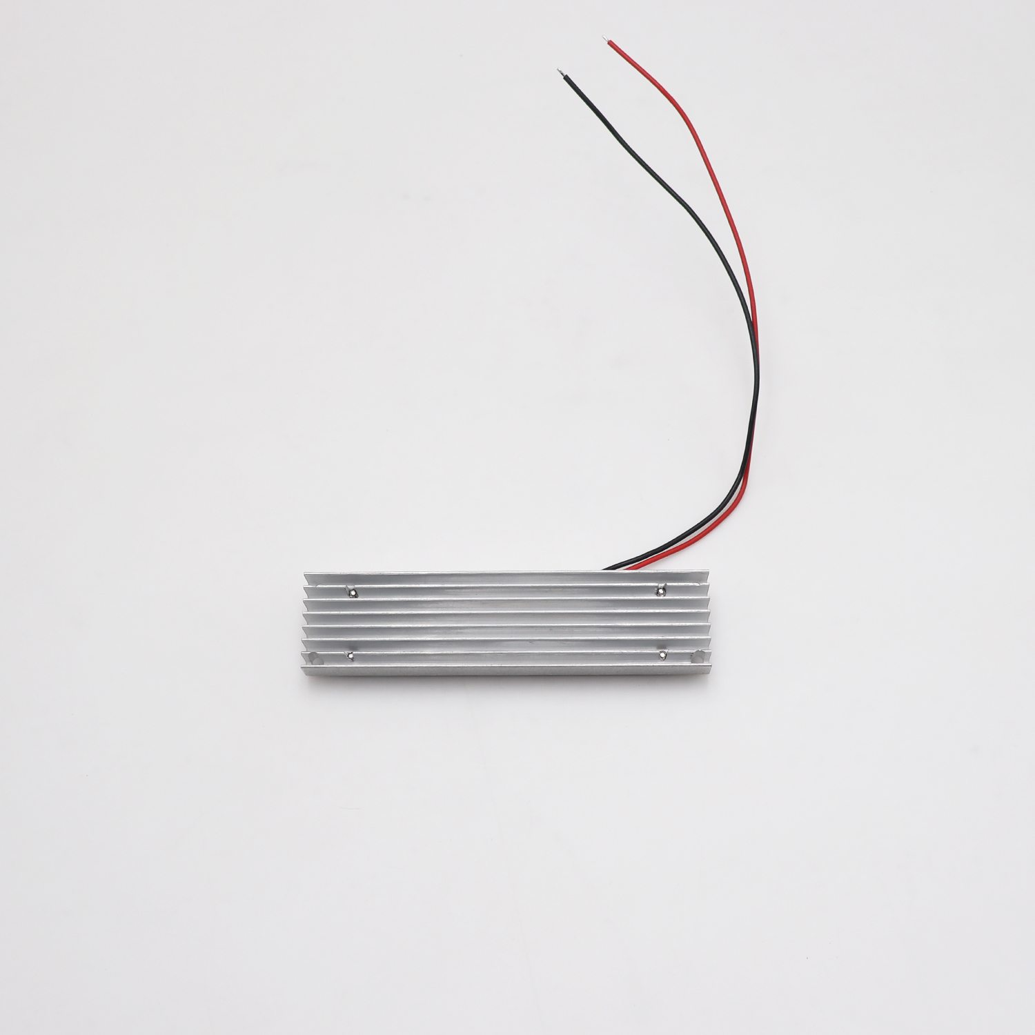 BU-A-WX001-013-u-vcare