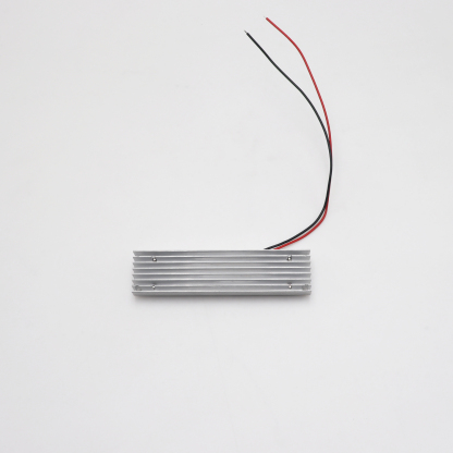 BU-A-WX001-013-u-vcare