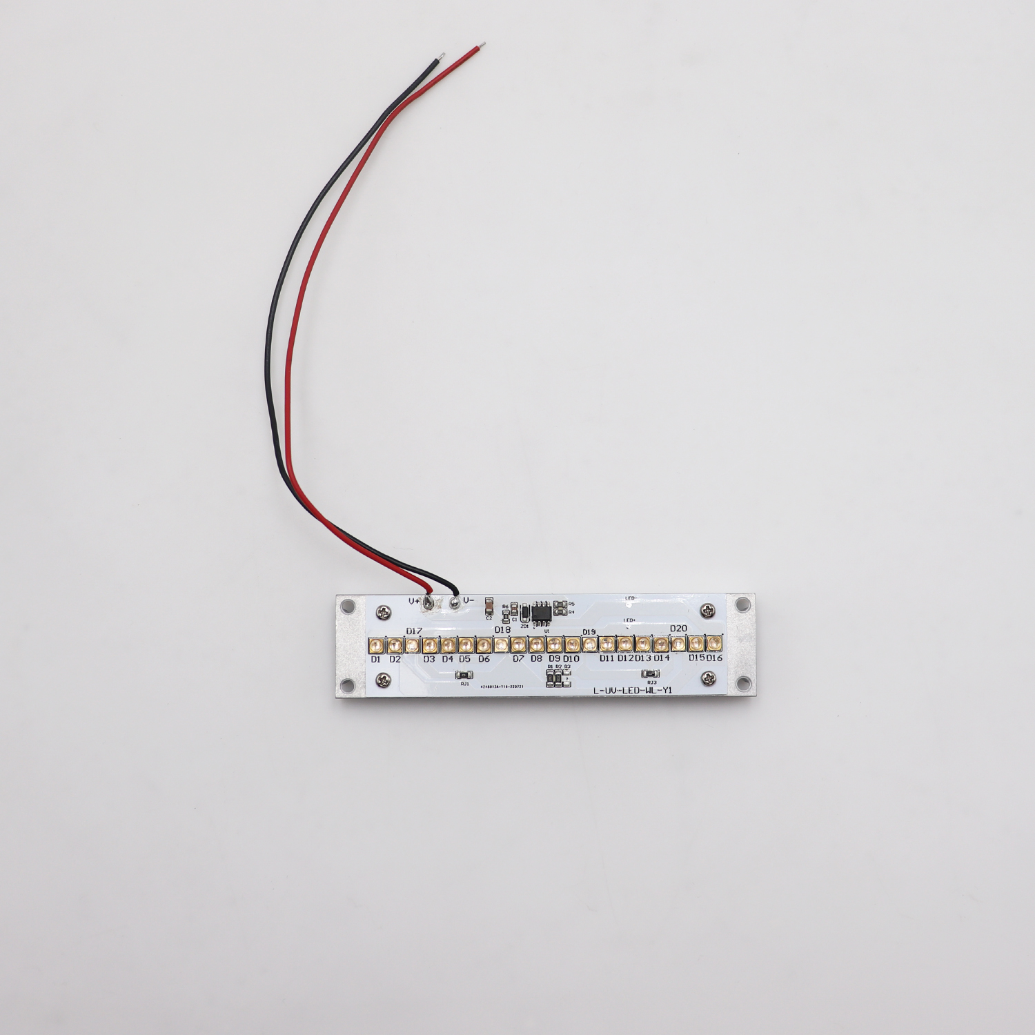 BU-A-WX001-013-u-vcare