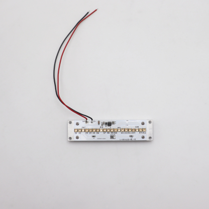 BU-A-WX001-013-u-vcare