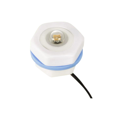 BU-B-M17-020-30-PW-u-vcare