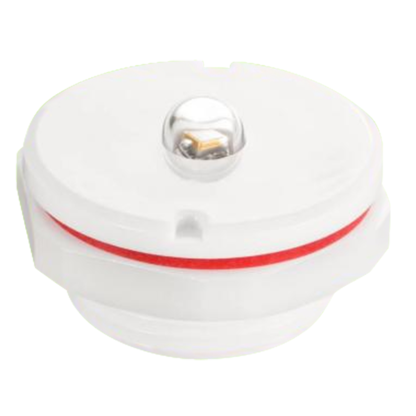 BU-B-RH35UM27-020-50MW-u-vcare