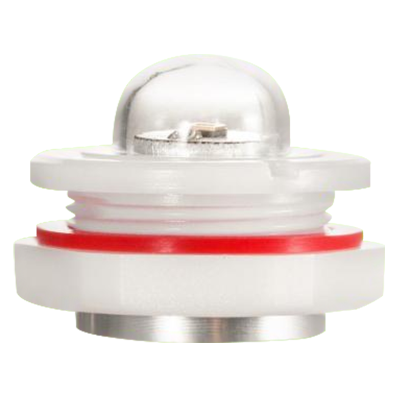 BU-B-RH35UM27-020-50MW-u-vcare