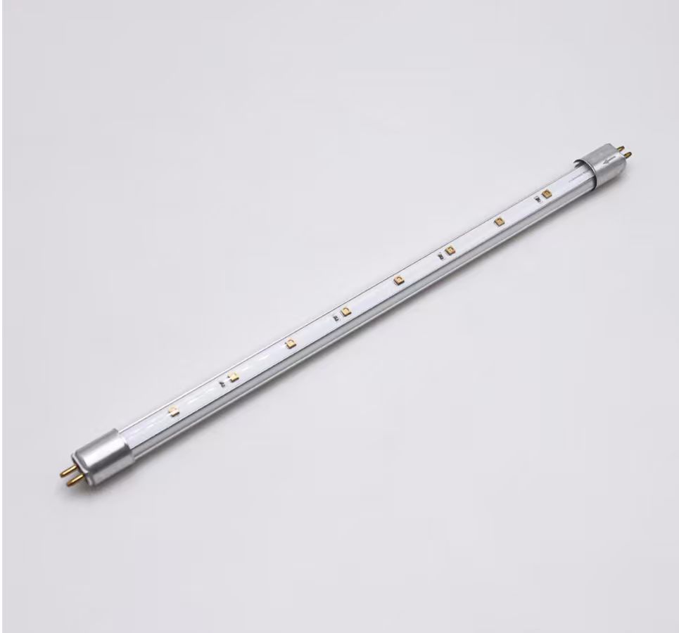 BU-A-T5135-008