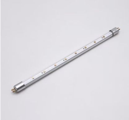 BU-A-T5135-008