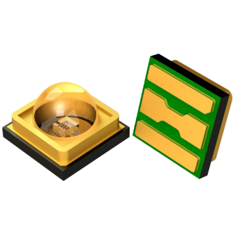 UVC LED 230-280nm Full-band customization