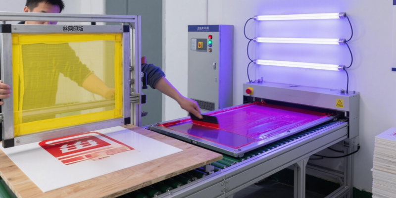 UV LED custom solutions | u-vcare