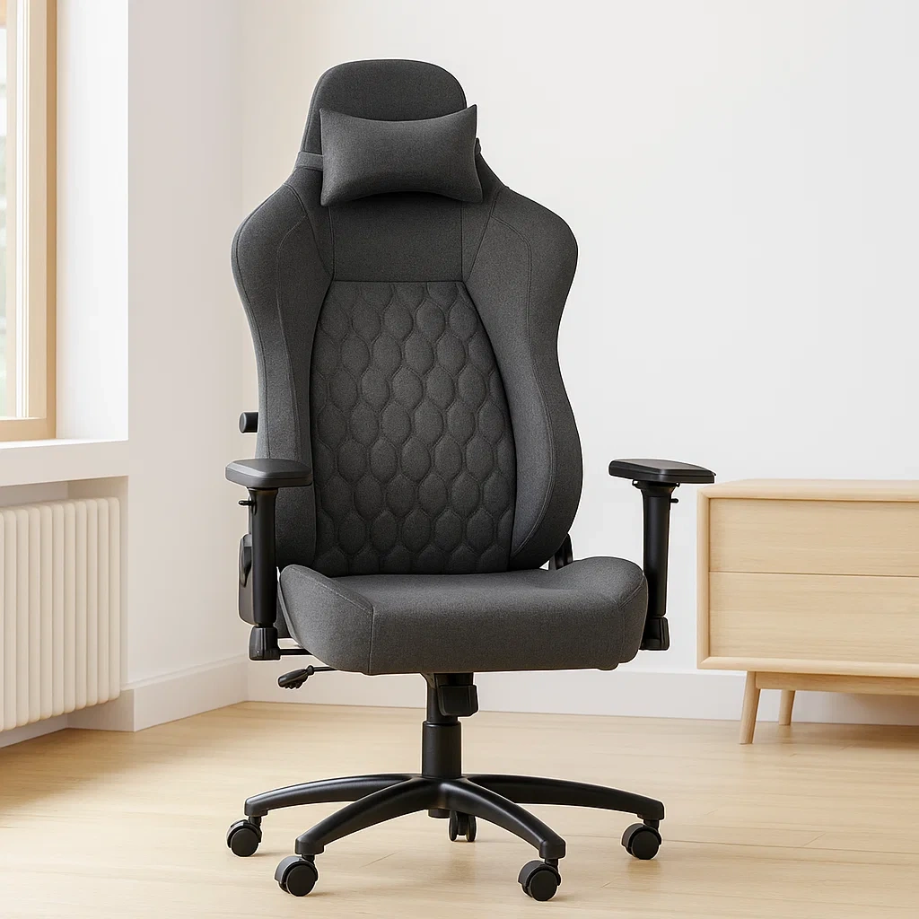 Meubles de bureaux,Chaises de bureau - NordicWoodFurn