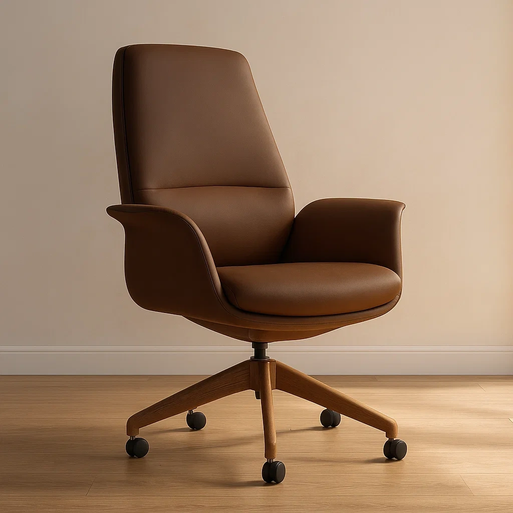 Meubles de bureaux,Chaises de bureau - NordicWoodFurn