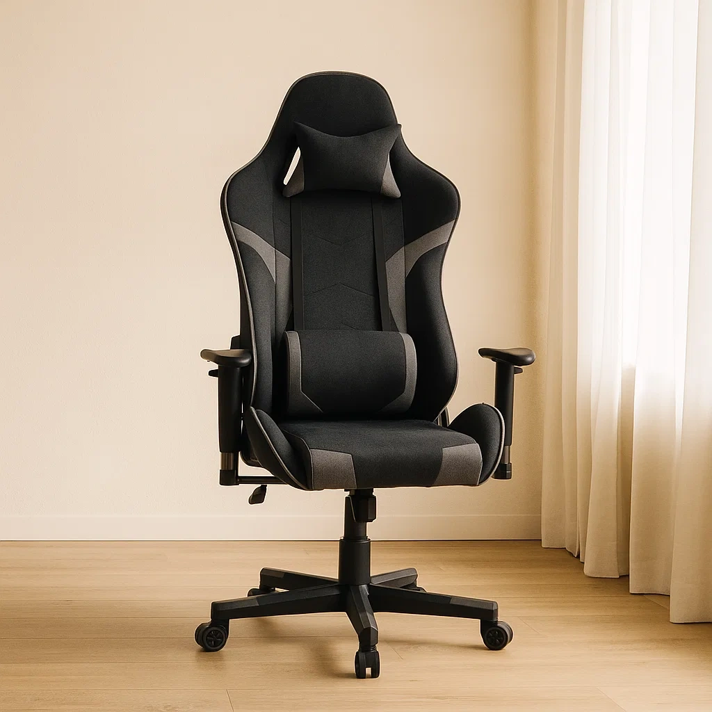 Meubles de bureaux,Chaises de bureau - NordicWoodFurn