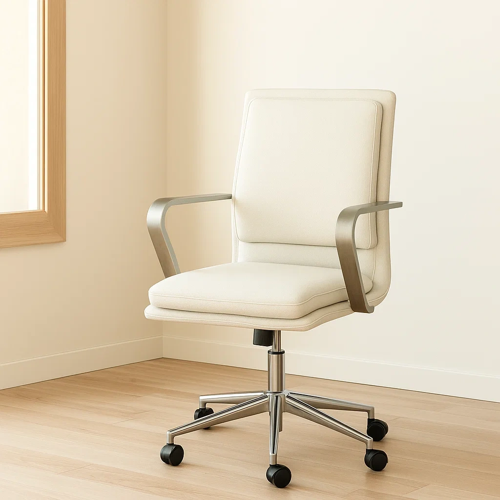 Meubles de bureaux,Chaises de bureau - NordicWoodFurn