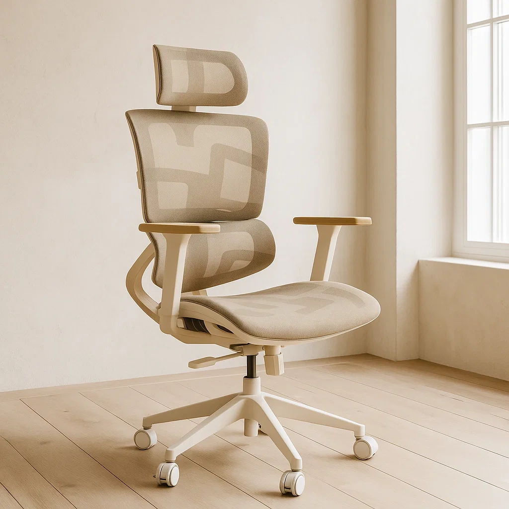 Meubles de bureaux,Chaises de bureau - NordicWoodFurn