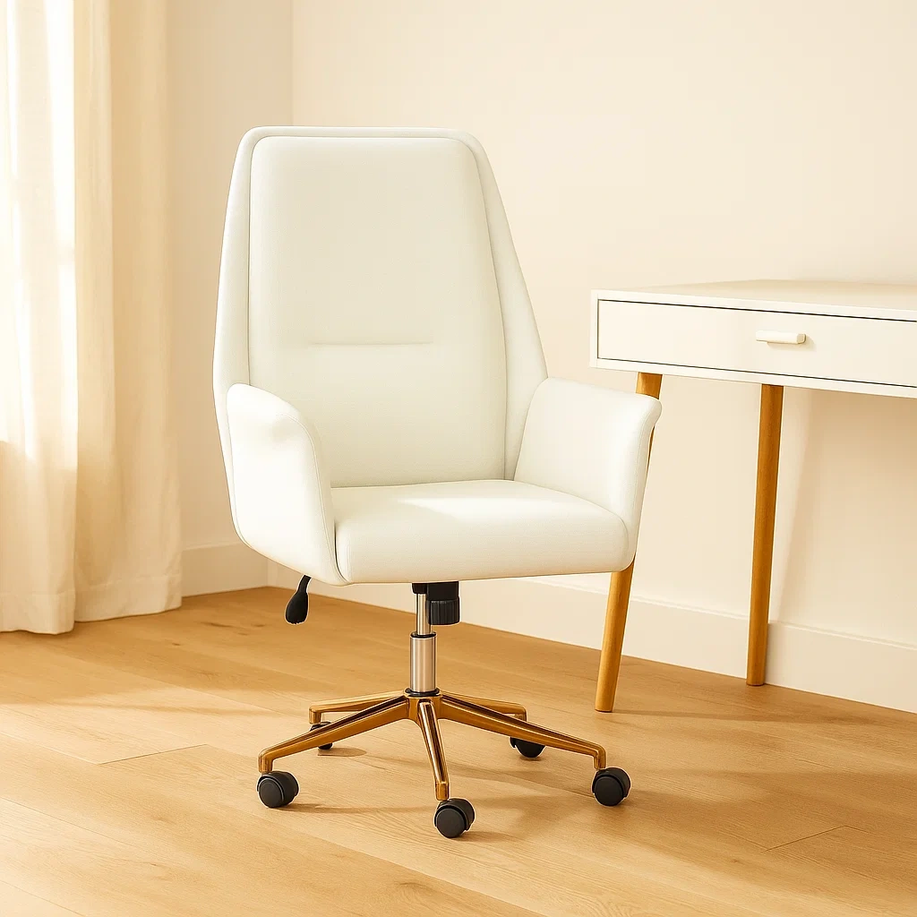 Meubles de bureaux,Chaises de bureau - NordicWoodFurn